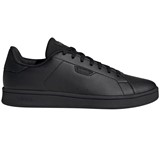 ADIDAS URBAN COURT