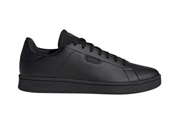 ADIDAS URBAN COURT