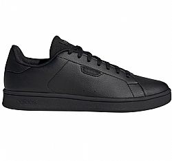 ADIDAS URBAN COURT