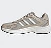 ADIDAS ECLYPTIX 2000 M