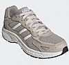 ADIDAS ECLYPTIX 2000 M
