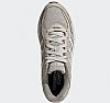 ADIDAS ECLYPTIX 2000 M
