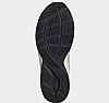 ADIDAS ECLYPTIX 2000 M