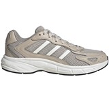 ADIDAS ECLYPTIX 2000 M