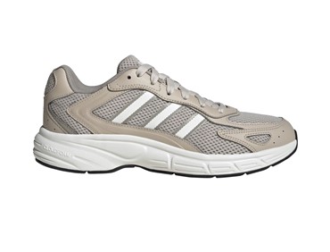 ADIDAS ECLYPTIX 2000 M