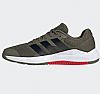 ADIDAS DROPSET BASE TRAIN