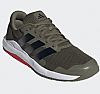 ADIDAS DROPSET BASE TRAIN