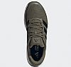 ADIDAS DROPSET BASE TRAIN