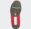 ADIDAS DROPSET BASE TRAIN