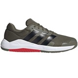 ADIDAS DROPSET BASE TRAIN