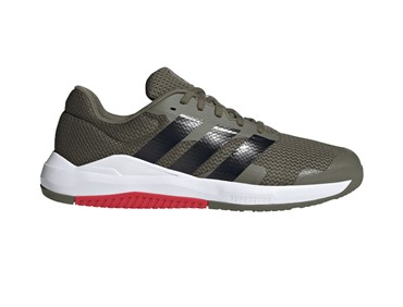 ADIDAS DROPSET BASE TRAIN