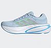 ADIDAS RESPONSE 2 W