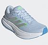ADIDAS RESPONSE 2 W