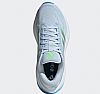 ADIDAS RESPONSE 2 W