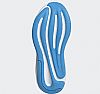 ADIDAS RESPONSE 2 W