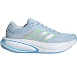 ADIDAS RESPONSE 2 W