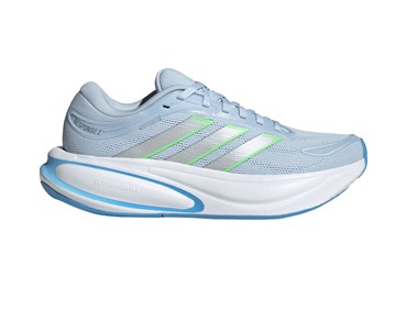 ADIDAS RESPONSE 2 W