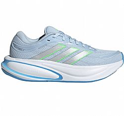 ADIDAS RESPONSE 2 W