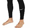 NIKE MALLA LARGA PRO DF TIGHT BLK