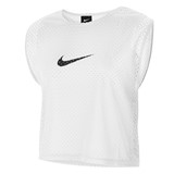 NIKE DF PARK
