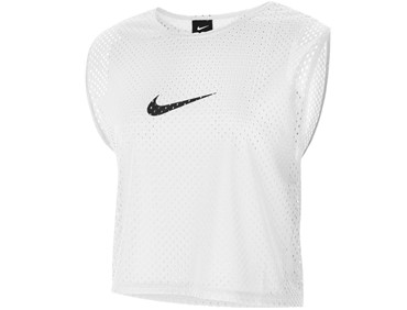 NIKE DF PARK