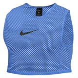 NIKE DF PARK