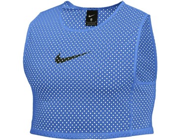 NIKE DF PARK