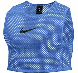 NIKE DF PARK
