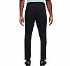 NIKE M NK DRY PARK 20 PANT KP