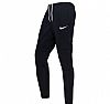 NIKE M NK DRY PARK 20 PANT KP