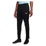 NIKE M NK DRY PARK 20 PANT KP