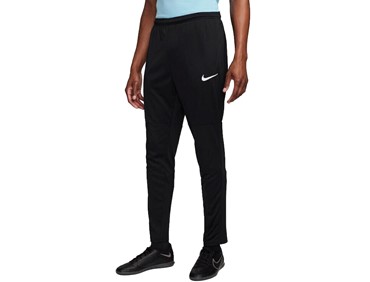 NIKE M NK DRY PARK 20 PANT KP