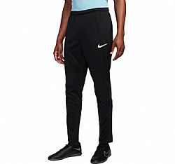 NIKE M NK DRY PARK 20 PANT KP