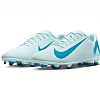 NIKE MERCURIAL VAPOR 16 CLUB FG/MG