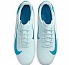 NIKE MERCURIAL VAPOR 16 CLUB FG/MG
