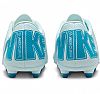NIKE MERCURIAL VAPOR 16 CLUB FG/MG