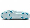 NIKE MERCURIAL VAPOR 16 CLUB FG/MG
