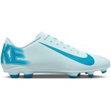 NIKE MERCURIAL VAPOR 16 CLUB FG/MG