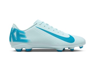 NIKE MERCURIAL VAPOR 16 CLUB FG/MG