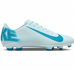 NIKE MERCURIAL VAPOR 16 CLUB FG/MG