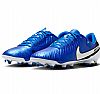 NIKE LEGEND 10 ACADEMY FG/MG
