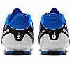 NIKE LEGEND 10 ACADEMY FG/MG