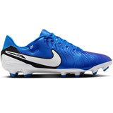 NIKE LEGEND 10 ACADEMY FG/MG
