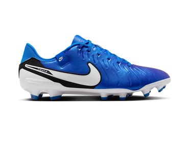 NIKE LEGEND 10 ACADEMY FG/MG