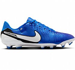 NIKE LEGEND 10 ACADEMY FG/MG