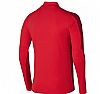 NIKE Y DF ACD23 DRILL TOP