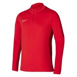 NIKE Y DF ACD23 DRILL TOP