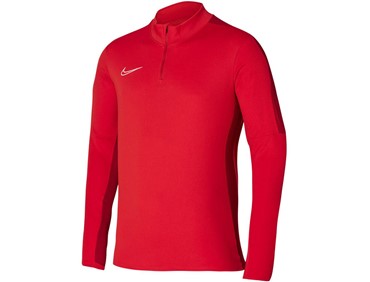 NIKE Y DF ACD23 DRILL TOP