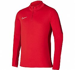 NIKE Y DF ACD23 DRILL TOP