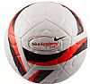 NIKE ACDM PLUS FA25